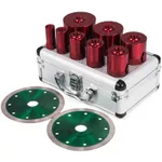 Power Tool Accessories