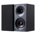 Powered Bookshelf Speakers