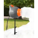 Pressure Washer Accessories