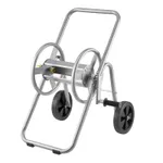 Pressure Washer Hose Reel Cart