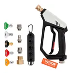 Pressure Washer Spray Guns
