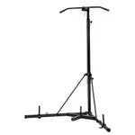 Punching Bag Hangers