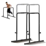 Push Up Stands