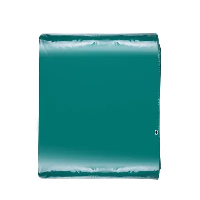 PVC Tarps