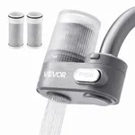 Quickly Fit Type Faucet Water Filter Systems