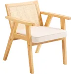 Rattan Chair