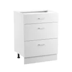 Ready to Assemble Kitchen Cabinets