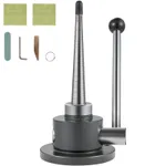 Ring Stretcher And Reducer