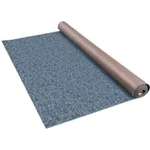 Roll Carpet