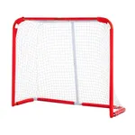 Roller Hockey Goal