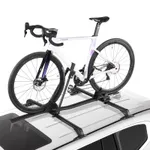 Roof Bike Rack