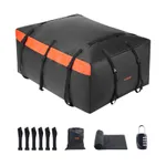 Roof Cargo Bag