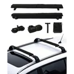 Roof Rack Pad