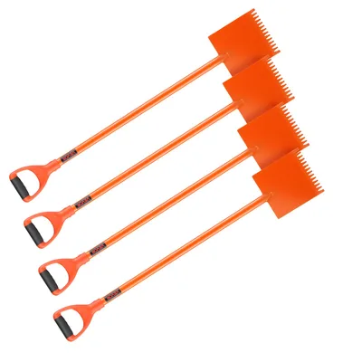 Roofing Tools