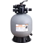 Sand Filters