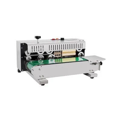 Sealing Machine