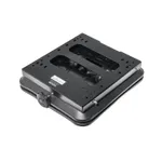 Seat Suspension Kit for Forklift