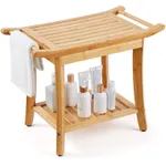 Shower Stool