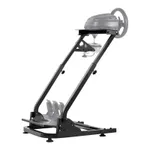 Small Appliance Parts