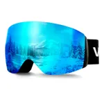 Snow Sports Goggles