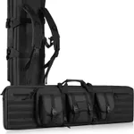 Soft Gun Cases