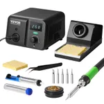 Soldering Stations