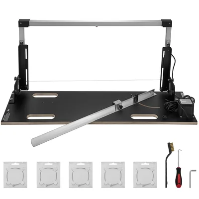 Specialty Power Tools