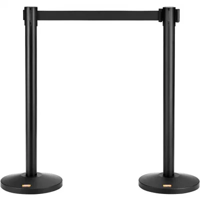 Stanchion