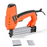 Staple Guns