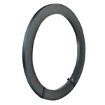 Strapping, Chains & Securing