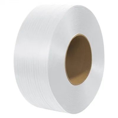Strapping Banding Roll