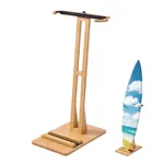 Surfboard Vertical Stand