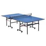 Table tennis Table