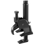 Tire Repair Equipment