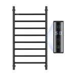 Towel Warmer Racks