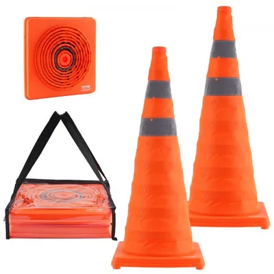 Traffic Cone