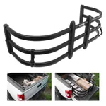 Truck & Cargo Accessories