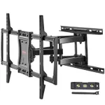 TV Wall Mounts