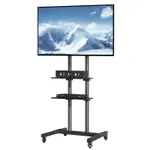 Universal TV Stand