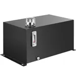 Utility Portable Fuel Tanks