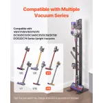 Vacuum Accessories