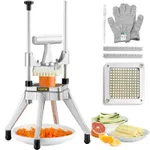 Vertical Potato Dicer/Cutter