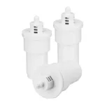 Water Filter Pitchers