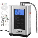 Water Ionizer Machine