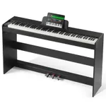 Weighted Digital Piano