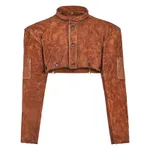 Welding Safety Apparel