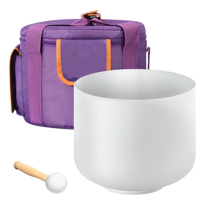 Wellness & Relaxation Products