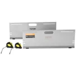 Wheel Alignment & Balancing Tools