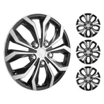 Wheel Rim Cover Hubcaps