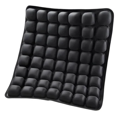 Wheelchair Seat Cushion
